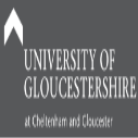 Automatic Scholarships for International Students at University of Gloucestershire, UK